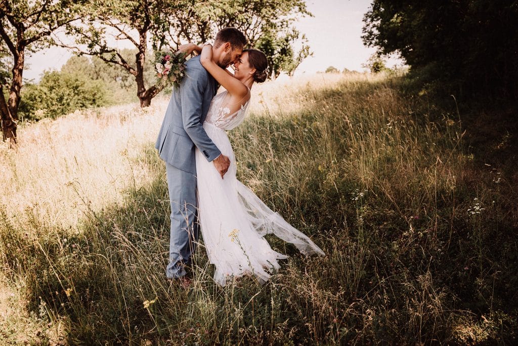 Hochzeitsfotograf Lörrach Weil am Rhein Freiburg Basel