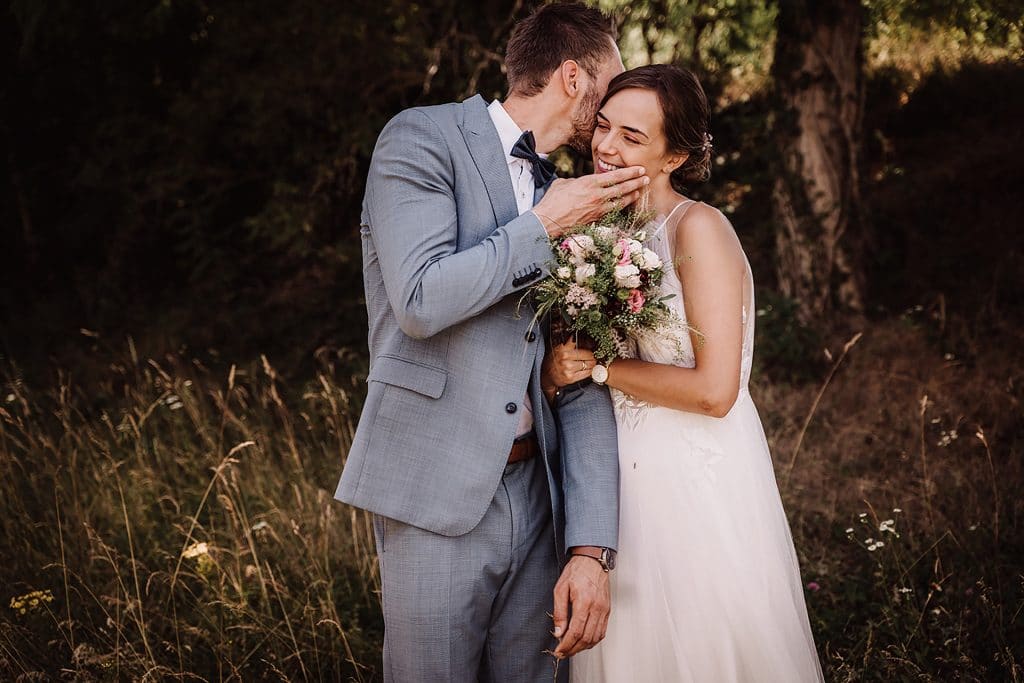 Hochzeitsfotograf Schliengen Auggen Neuenburg Müllheim Efringen-Kirchen